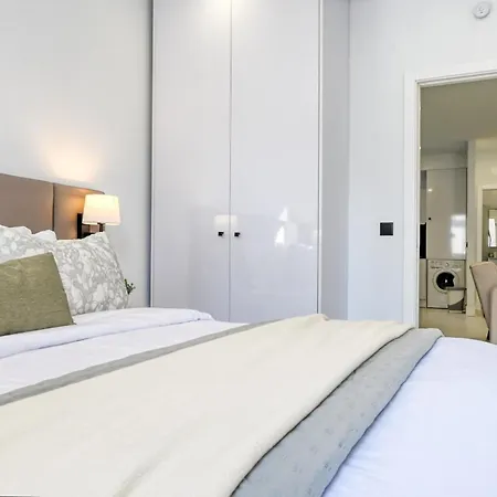 Beco Santa Emilia 2h, A In Madeira Апартаменты Фуншал