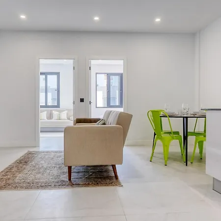 Апартаменты Beco Santa Emilia 2h, A In Madeira *