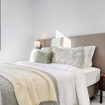 Beco Santa Emilia 2h, A In Madeira *