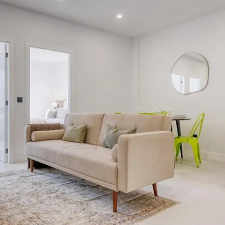 Beco Santa Emilia 2h, A In Madeira Апартаменты Фуншал