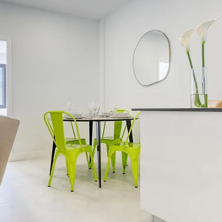 Апартаменты Beco Santa Emilia 2h, A In Madeira *