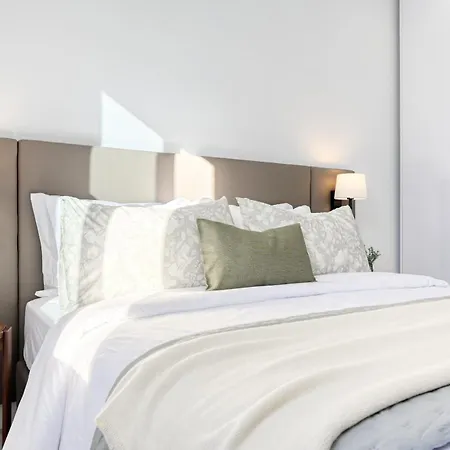 Beco Santa Emilia 2h, A In Madeira Апартаменты *