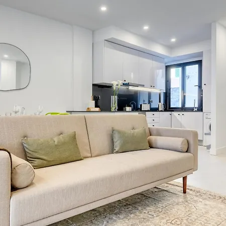 Beco Santa Emilia 2h, A In Madeira * Фуншал