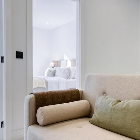 شقة Beco Santa Emilia 2h, A In Madeira فونشال