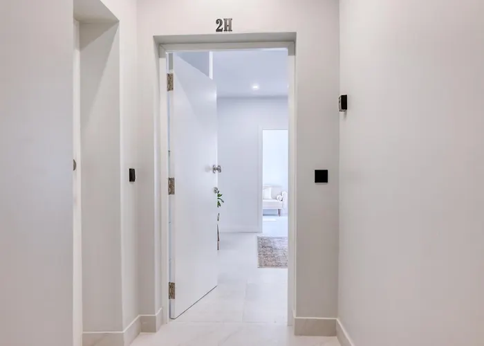 شقة Beco Santa Emilia 2h, A In Madeira *