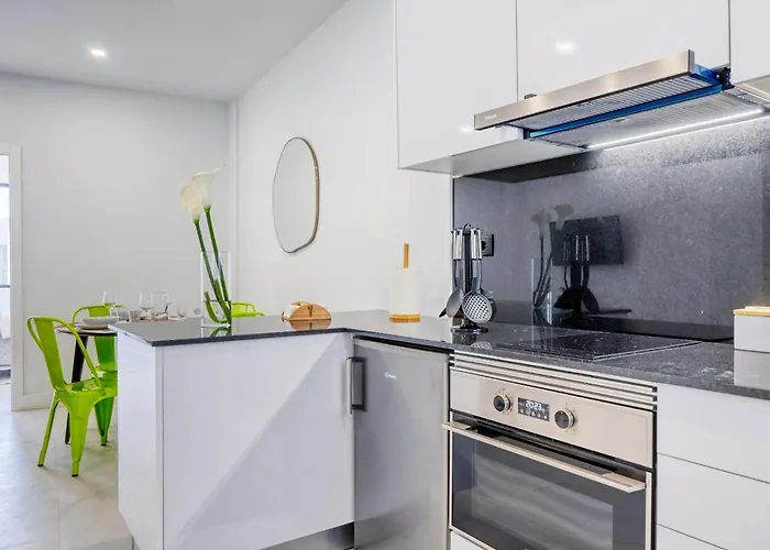 Beco Santa Emilia 2h, A In Madeira فونشال