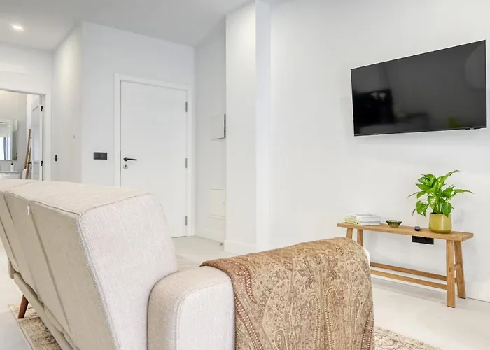 Beco Santa Emilia 2h, A In Madeira شقة *