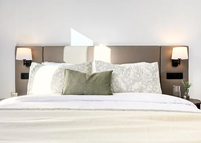 Beco Santa Emilia 2h, A In Madeira شقة