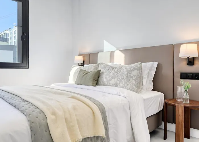 Beco Santa Emilia 2h, A In Madeira *