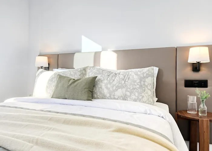 شقة Beco Santa Emilia 2h, A In Madeira فونشال