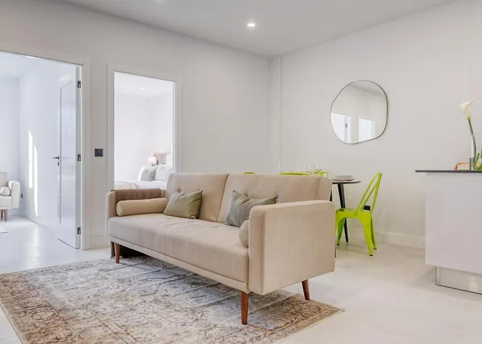 Beco Santa Emilia 2h, A In Madeira شقة فونشال