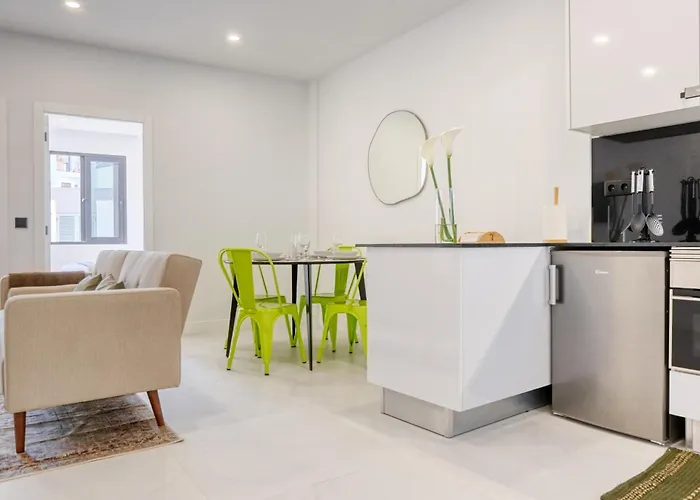 شقة Beco Santa Emilia 2h, A In Madeira فونشال