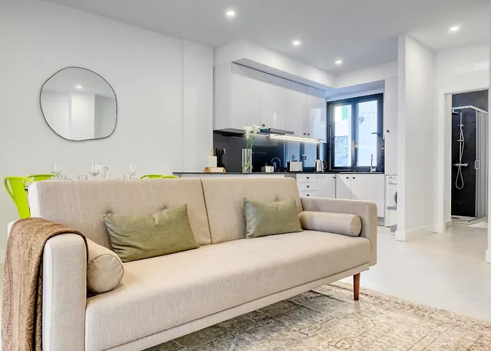 Beco Santa Emilia 2h, A In Madeira * فونشال