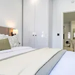 Beco Santa Emilia 2h, A In Madeira Daire Funchal