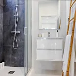 Beco Santa Emilia 2h, A In Madeira Daire *
