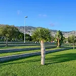 Beco Santa Emilia 2h, A In Madeira *