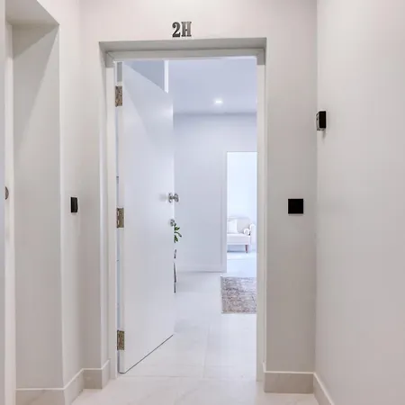 Apartment Beco Santa Emilia 2h, A In Madeira *