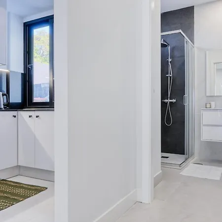 Beco Santa Emilia 2h, A In Madeira Apartment *