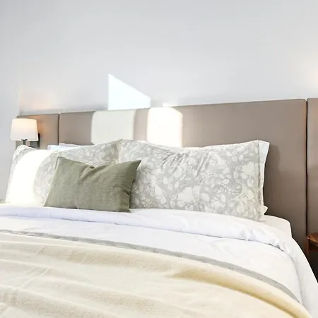 Apartment Beco Santa Emilia 2h, A In Madeira Funchal (Madeira)