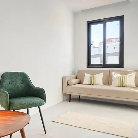 Beco Santa Emilia 2h, A In Madeira Funchal (Madeira)