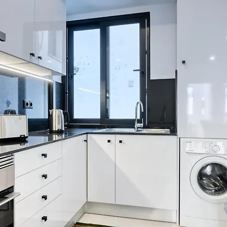 Apartment Beco Santa Emilia 2h, A In Madeira