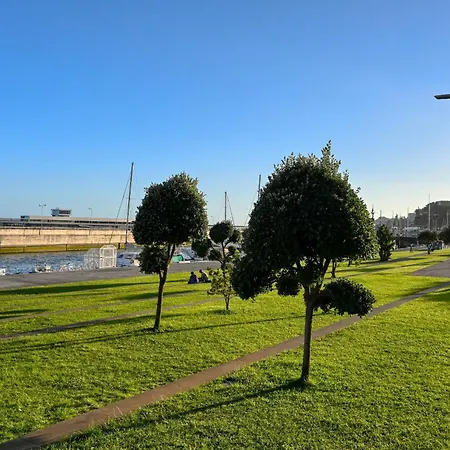 Lägenhet Beco Santa Emilia 2h, A In Madeira