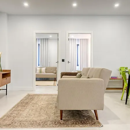 Beco Santa Emilia 2h, A In Madeira Funchal (Madeira)