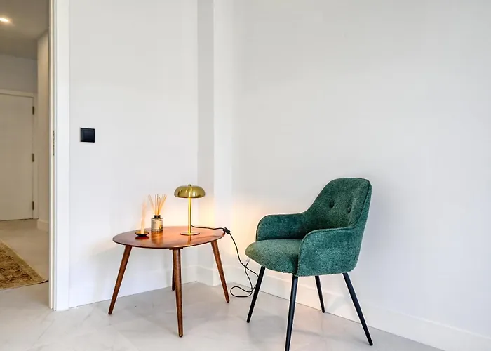 公寓 Beco Santa Emilia 2h, A In Madeira 丰沙尔