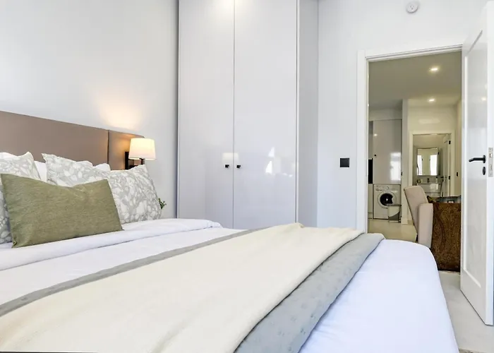 Beco Santa Emilia 2h, A In Madeira 公寓 丰沙尔