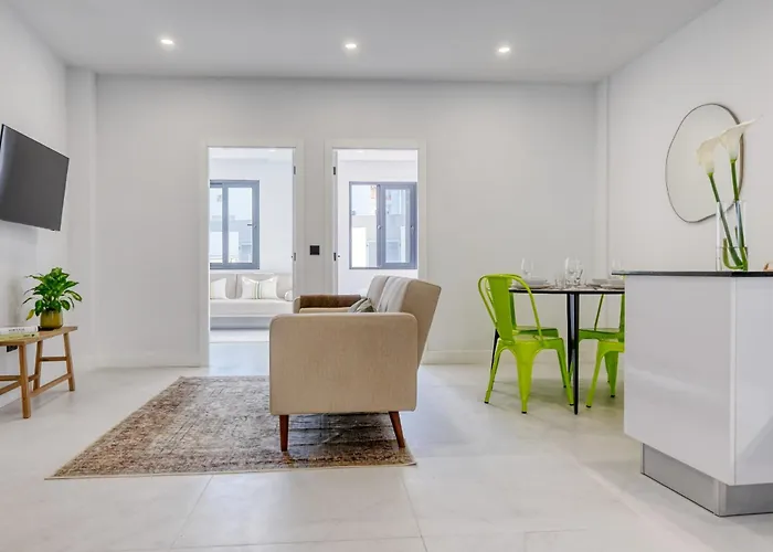 公寓 Beco Santa Emilia 2h, A In Madeira *