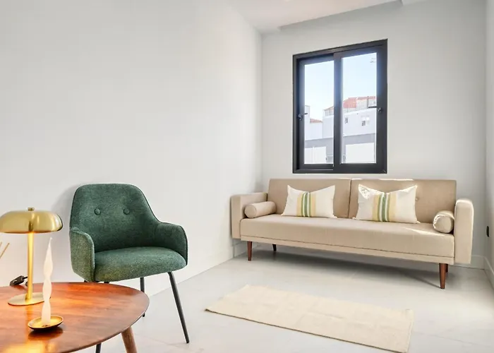 Beco Santa Emilia 2h, A In Madeira 丰沙尔