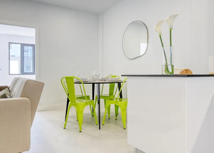 公寓 Beco Santa Emilia 2h, A In Madeira *