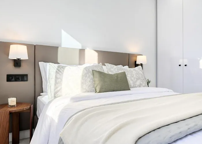 Beco Santa Emilia 2h, A In Madeira 公寓 *