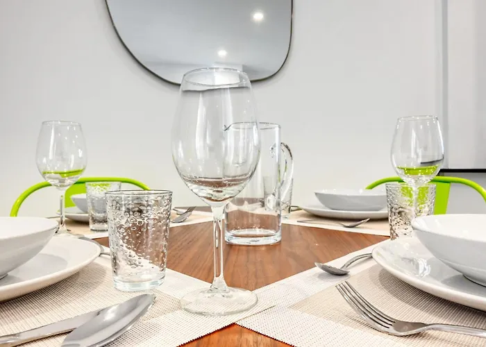 Beco Santa Emilia 2h, A In Madeira 公寓 *