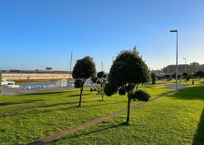 Apartmán Beco Santa Emilia 2h, A In Madeira