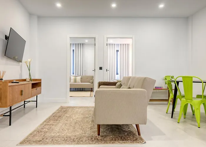 Beco Santa Emilia 2h, A In Madeira 丰沙尔